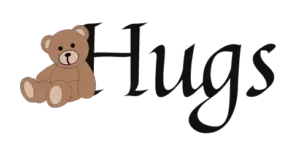 Hugs