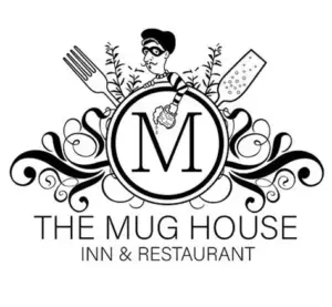 Prize 4