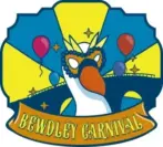 Bewdley Carnival