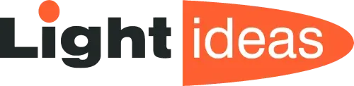 Light Ideas logo