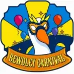 Bewdley Carnival