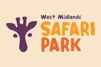 West Midlands Safari Park logo