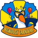 Bewdley Carnival