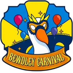 Bewdley Carnival