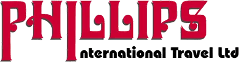 Phillips International Travel LTD